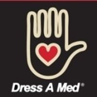 Dress A Med coupons